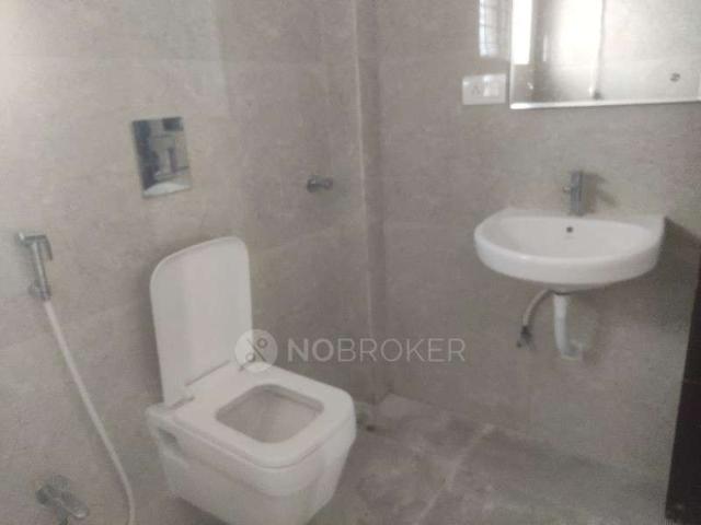 Property for rent in Telangana