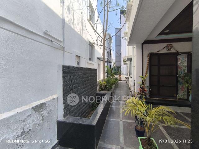 Property for rent in Telangana