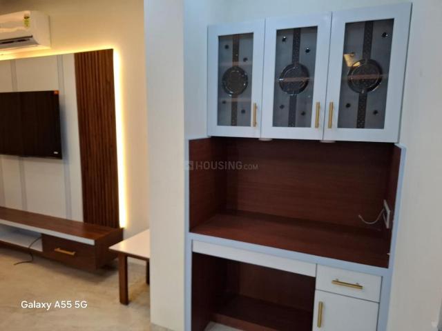 Villa for sale in Punjab