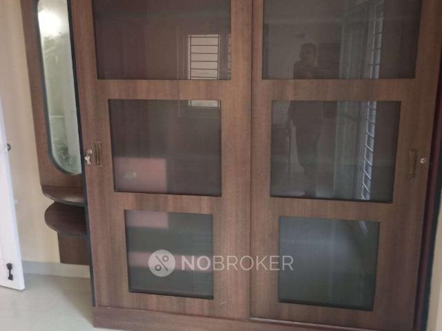 Property for rent in Tamil Nadu