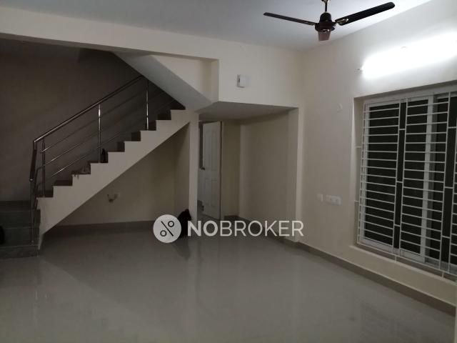 Property for rent in Tamil Nadu