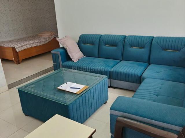Villa for sale in Tehri-garhwal, Uttarakhand