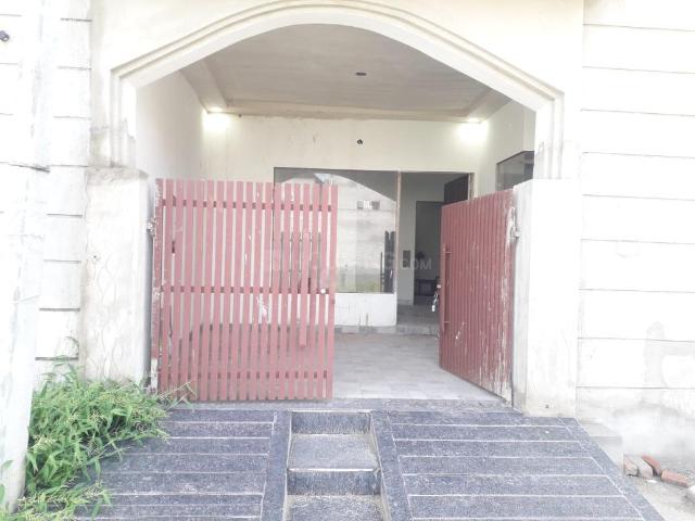Villa for rent in Punjab