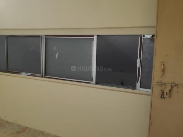 Villa for rent in Poona, National Capital Territory Of Delhi