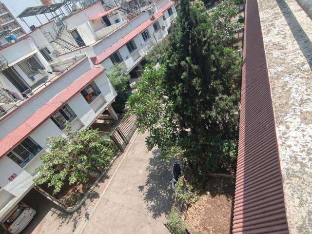 Villa for rent in Poona, National Capital Territory Of Delhi