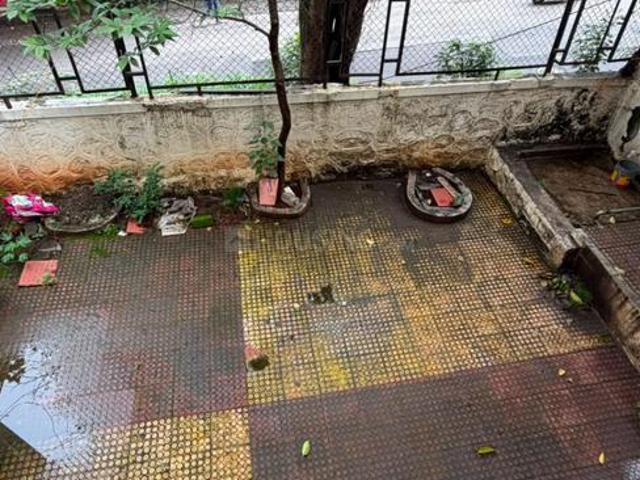 Villa for sale in Poona, National Capital Territory Of Delhi