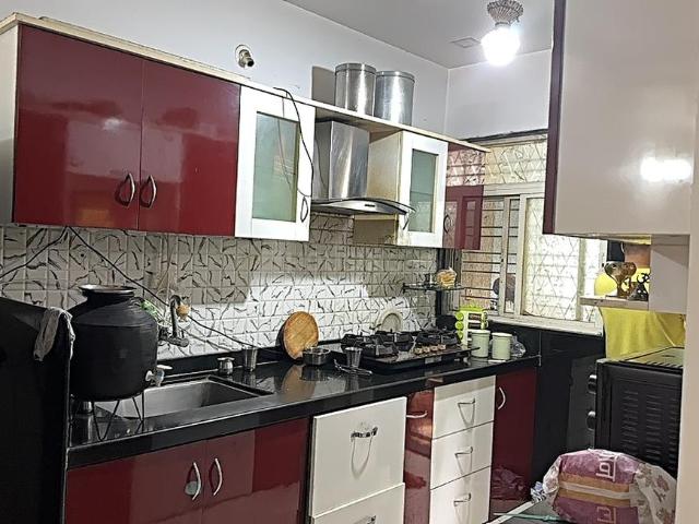 Villa for rent in Poona, National Capital Territory Of Delhi