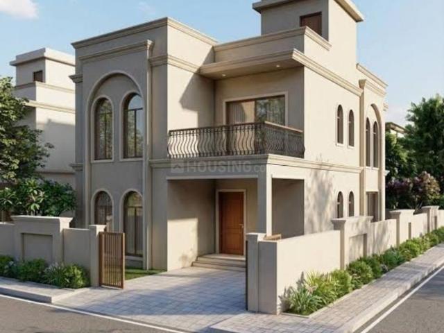 Villa for sale in Mohanlalganj, Arunachal Pradesh