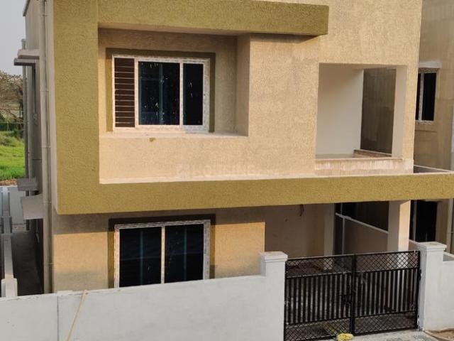 Villa for sale