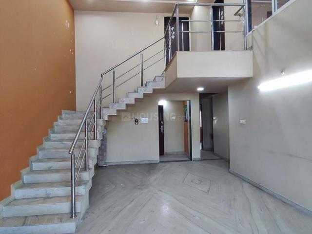 Villa for rent in Poona, National Capital Territory Of Delhi