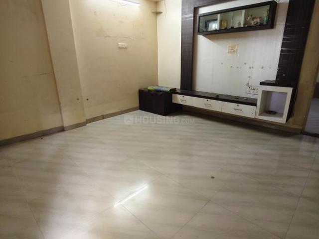 Villa for rent in Haveli, National Capital Territory Of Delhi
