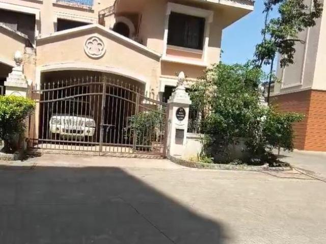 Villa for sale in Haveli, National Capital Territory Of Delhi