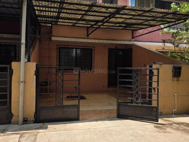 Villa for sale in Poona, National Capital Territory Of Delhi