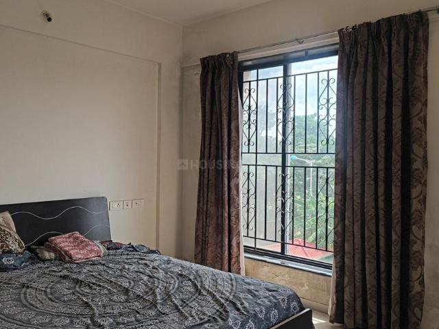 Villa for sale in Haveli, National Capital Territory Of Delhi