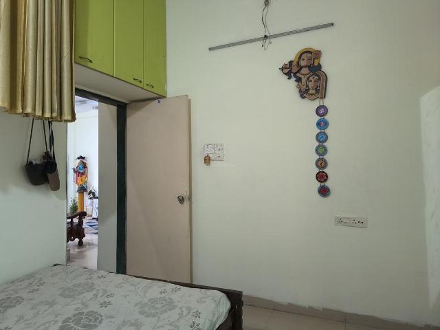Villa for sale in Poona, National Capital Territory Of Delhi