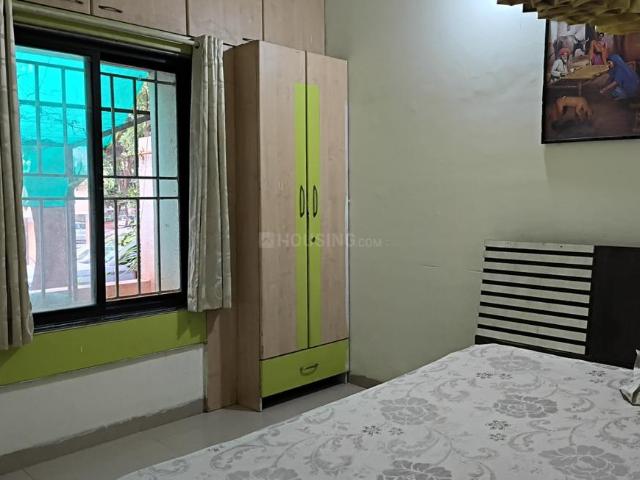 Villa for sale in Poona, National Capital Territory Of Delhi