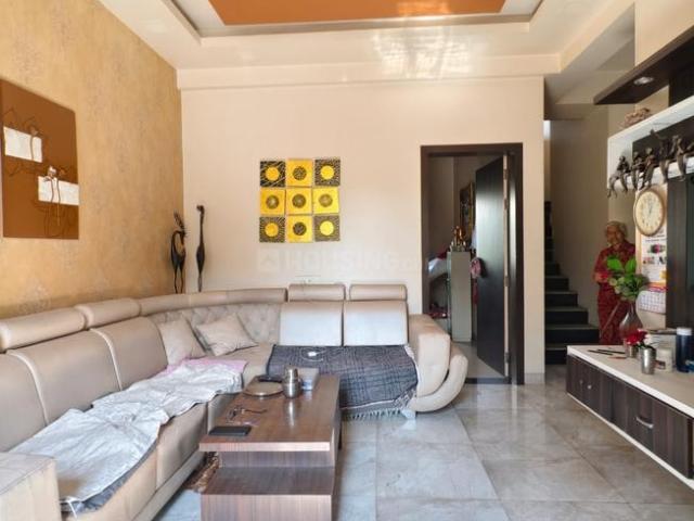 Villa for sale in Poona, National Capital Territory Of Delhi