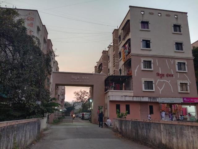 Villa for sale in Haveli, National Capital Territory Of Delhi