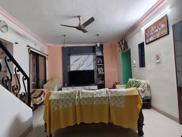 Villa for sale in Haveli, National Capital Territory Of Delhi