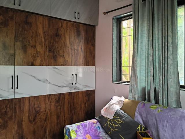 Villa for sale in Haveli, National Capital Territory Of Delhi
