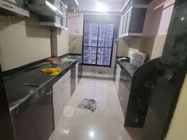 Property for rent in Andheri - Mumbai, National Capital Territory Of Delhi
