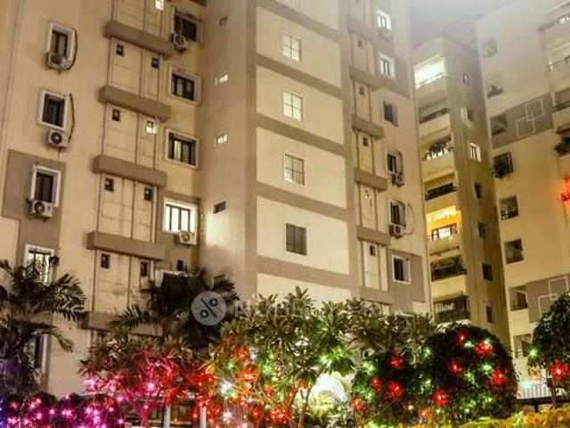 Property for rent in Ranga Reddy, Haidarabad