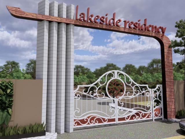 Villa for sale in Gujarat