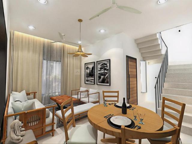 Villa for sale in Gujarat