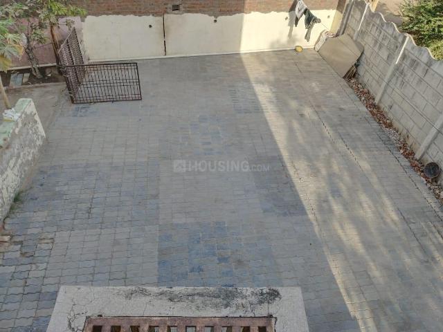 Villa for sale in Dholka, Gujarat