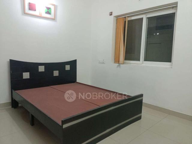 Property for rent in Bangalore North, Cox Town - Bangalore