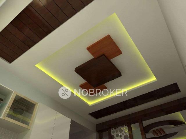 Property for rent in Haidarabad, Telangana