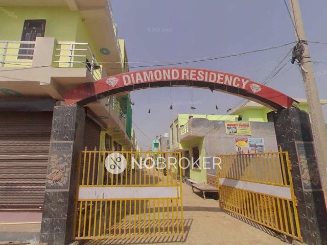 Property for rent in Bahlolpur, Arunachal Pradesh