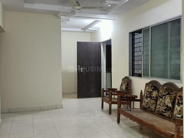 Villa for rent in National Capital Territory Of Delhi