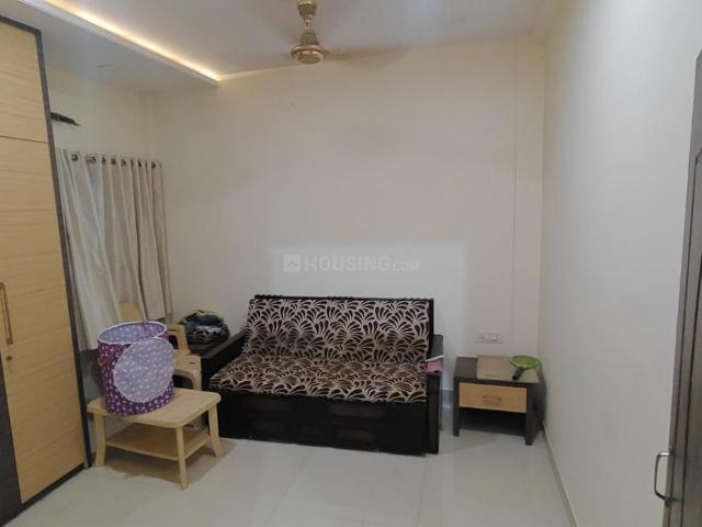 Villa for rent in National Capital Territory Of Delhi