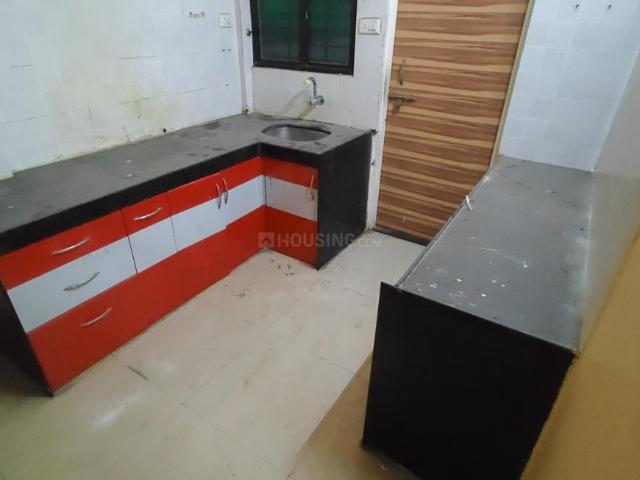 Villa for rent in National Capital Territory Of Delhi