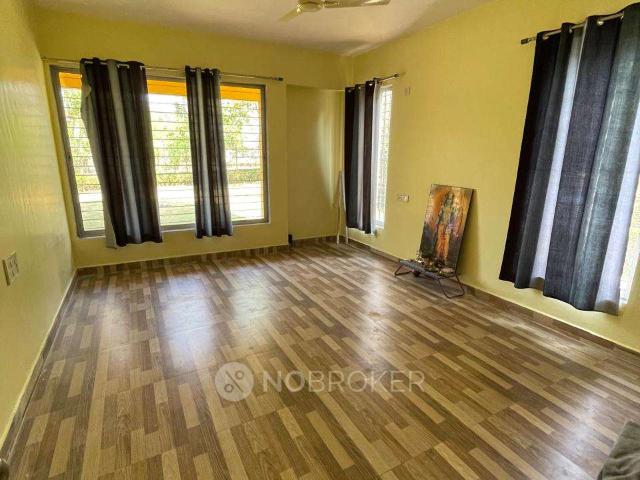 Property for rent in Kalwa, National Capital Territory Of Delhi