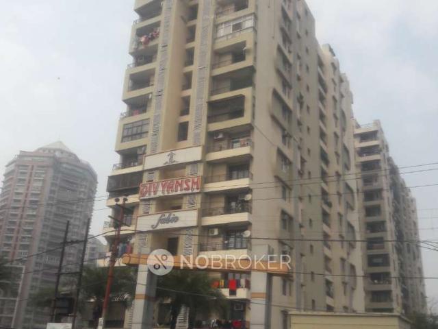 Property for rent in Vasundhara - Delhi, Arunachal Pradesh