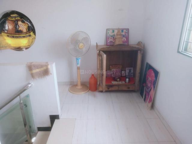 Villa for rent in Gujarat