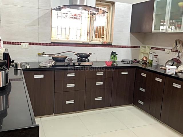 Villa for sale in Vadodara