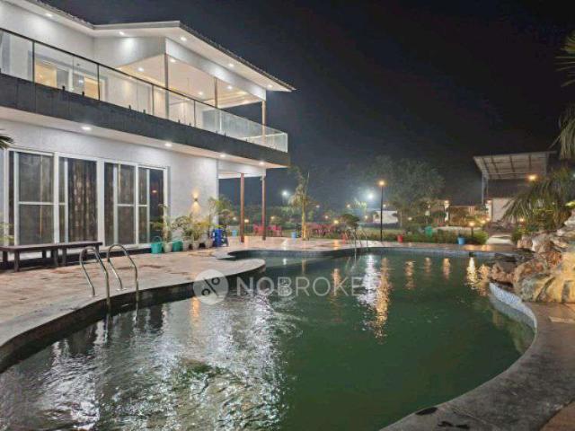 Property for sale in Bahlolpur, Arunachal Pradesh