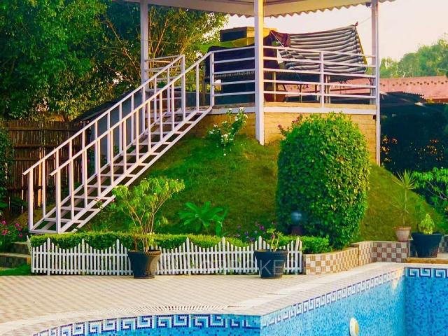 Property for sale in Greater Noida - Delhi, Arunachal Pradesh