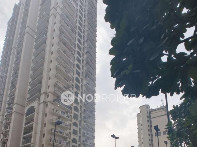 Property for rent in West Delhi, Deri
