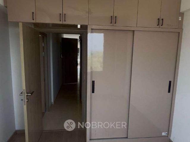 Property for rent in Hariana