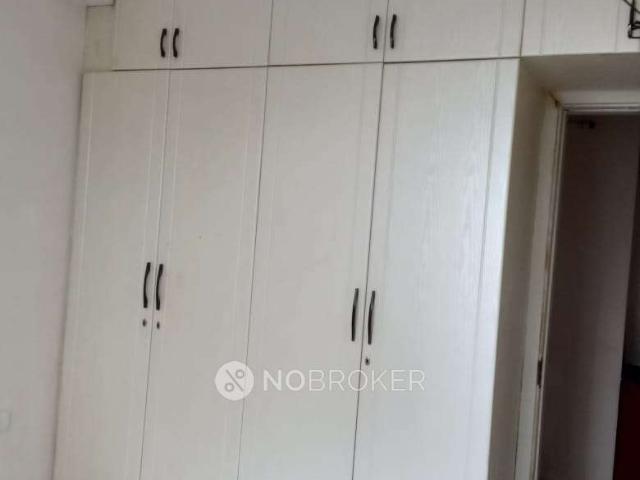 Property for rent in Tamil Nadu