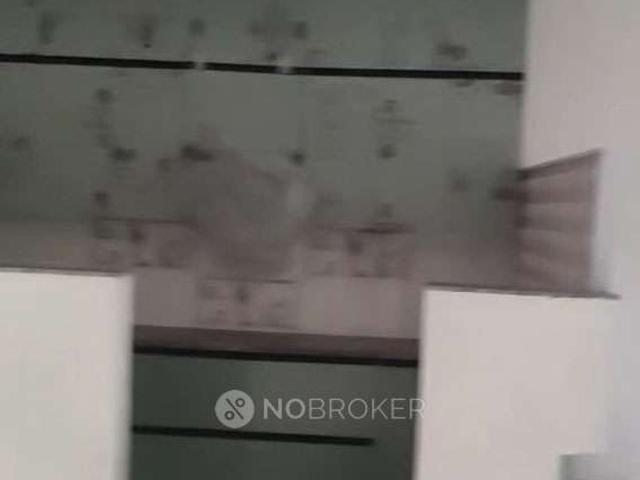 Property for rent in Hariana