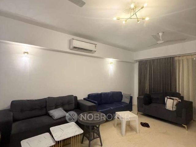 Property for rent in Hariana