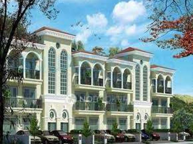 Property for rent in Hariana