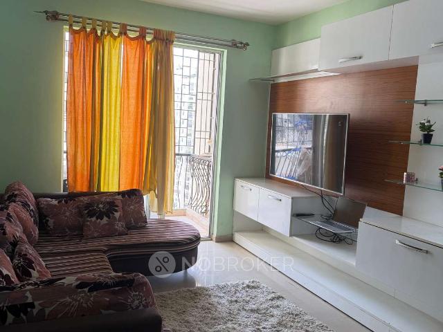 Property for rent in Bangalore South, Cox Town - Bangalore