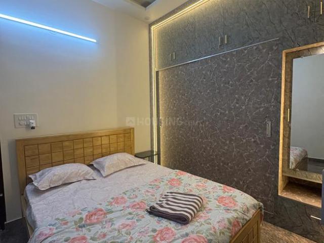 Villa for rent in Bangalore East, Karnataka
