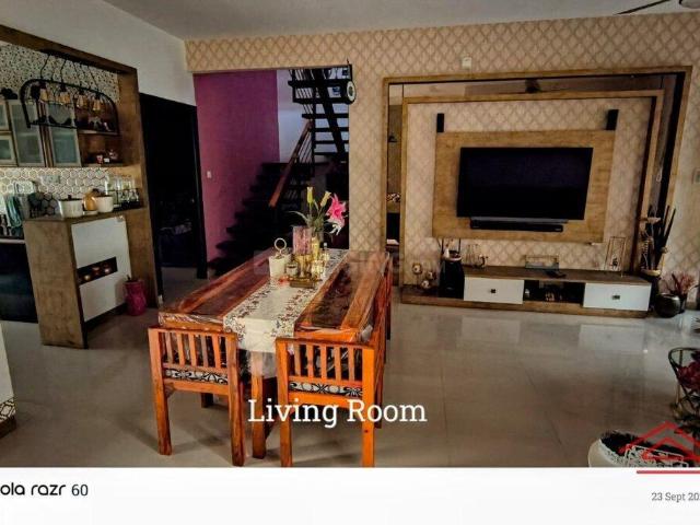 Villa for sale in Karnataka
